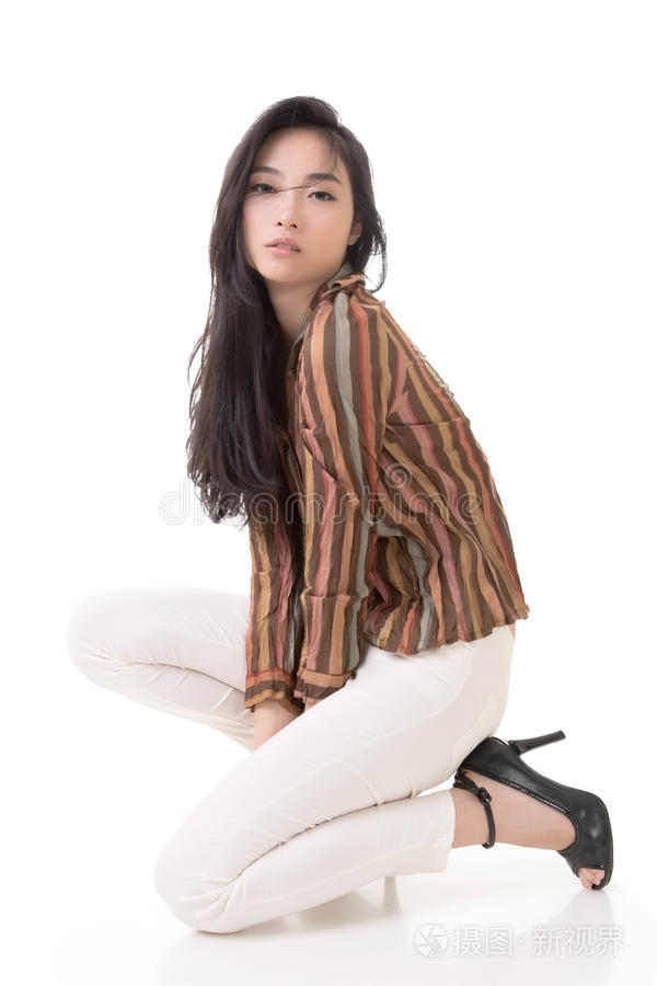 新月短剧